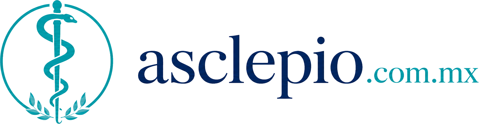 Asclepio